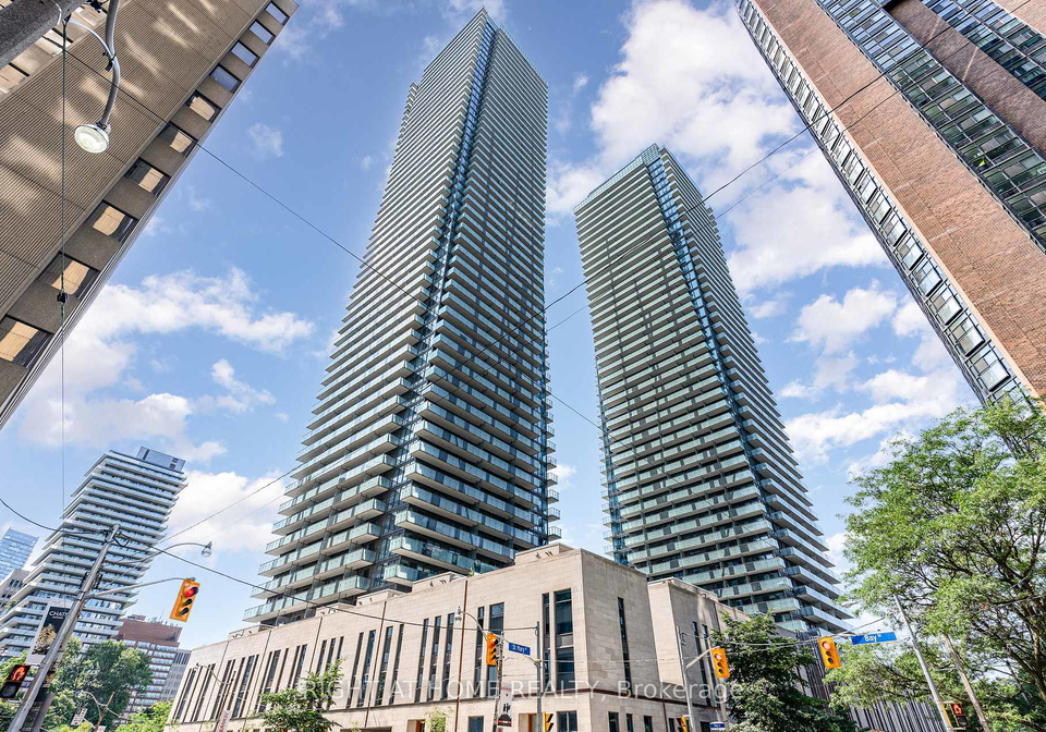 1080-bay-street-toronto-toronto-ontario-c13489508