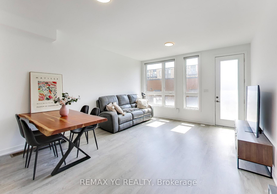 18-deep-roots-terrace-toronto-toronto-ontario-c13489538