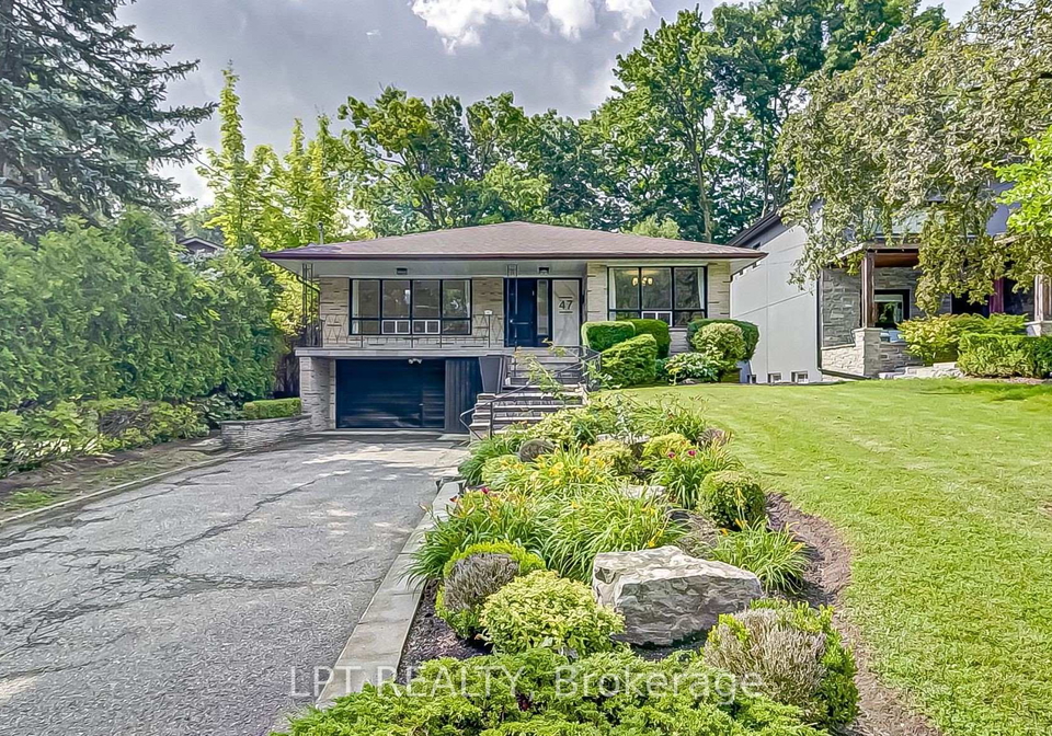 47-waterloo-avenue-toronto-toronto-ontario-c13489570