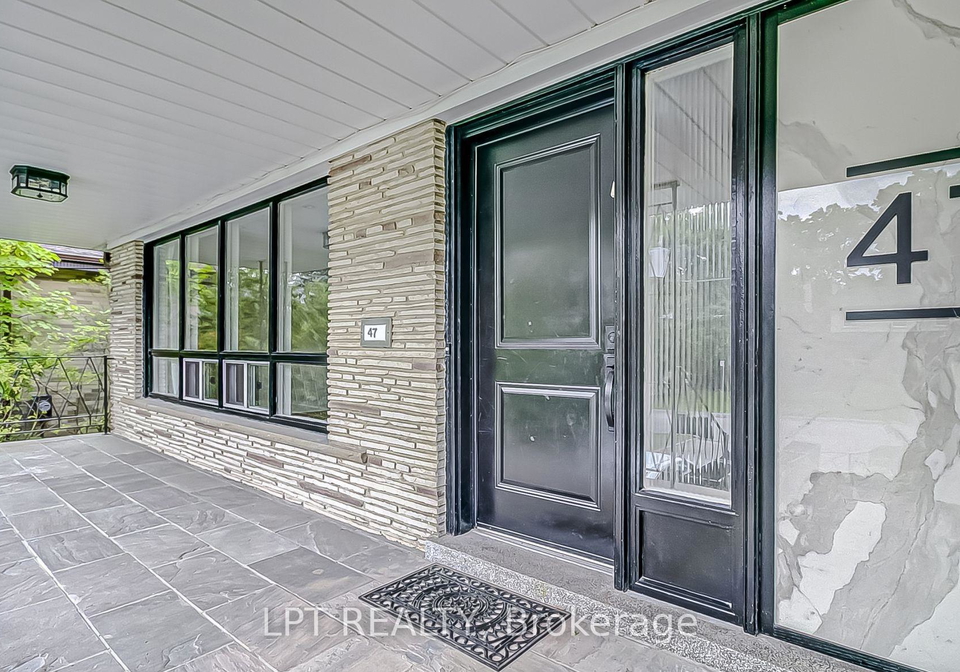 47-waterloo-avenue-toronto-toronto-ontario-c13489570