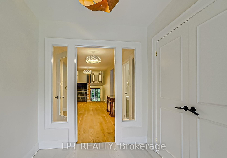 47-waterloo-avenue-toronto-toronto-ontario-c13489570