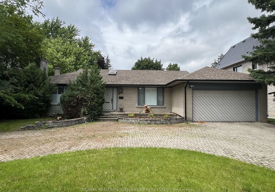 58-heathcote-avenue-toronto-north-york-ontario-c13489592