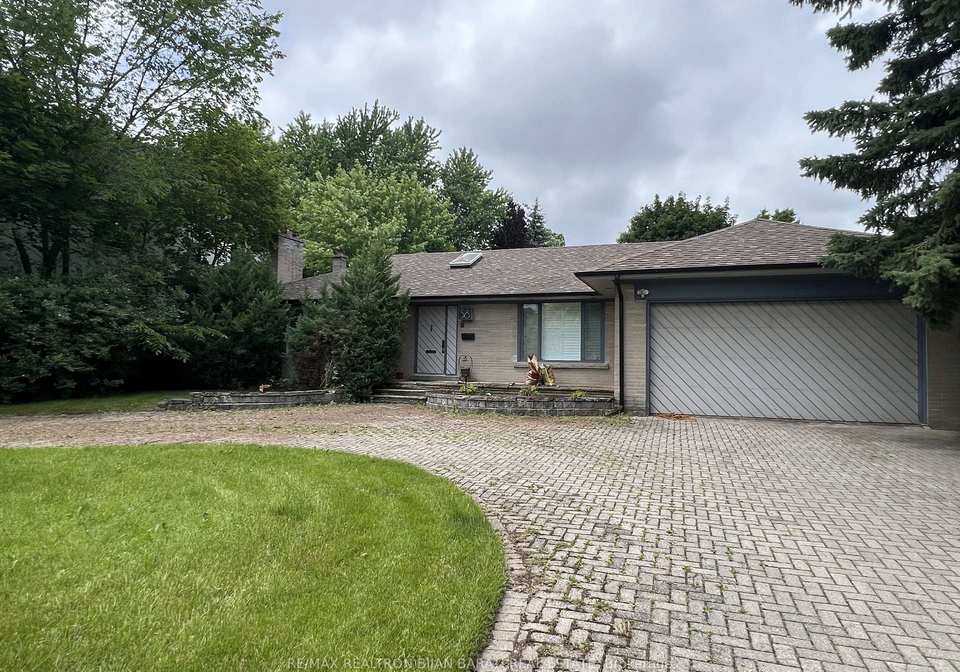 58-heathcote-avenue-toronto-north-york-ontario-c13489592