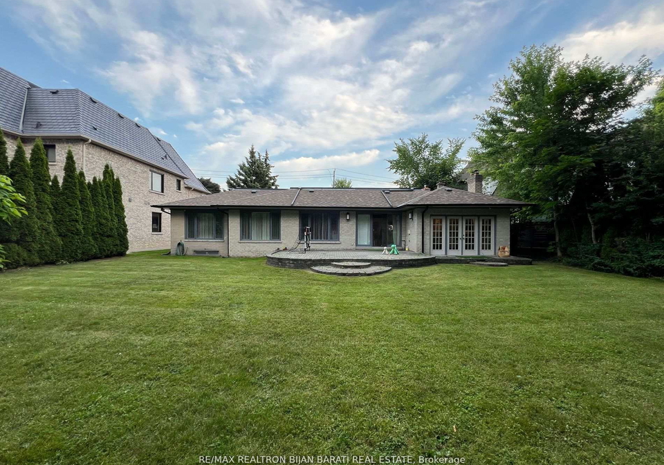 58-heathcote-avenue-toronto-north-york-ontario-c13489592