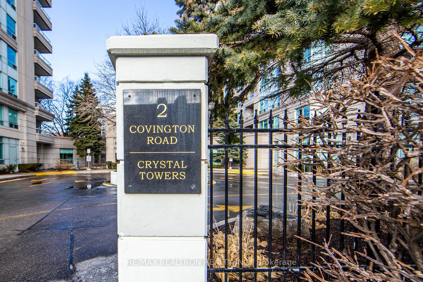 2-covington-road-toronto-toronto-ontario-c13489594