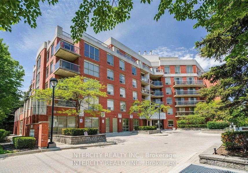 800-sheppard-avenue-w-toronto-toronto-ontario-c13489606