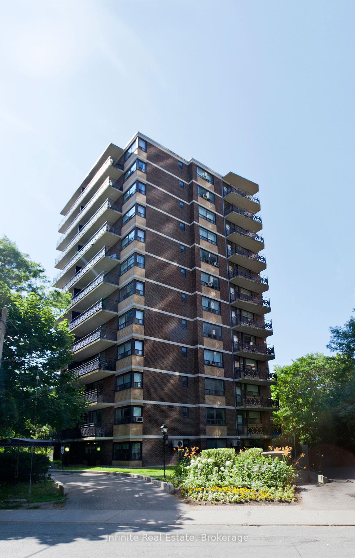 55-isabella-street-toronto-toronto-ontario-c13489618