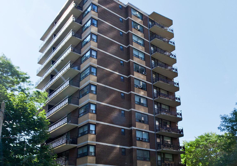 55-isabella-street-toronto-toronto-ontario-c13489618