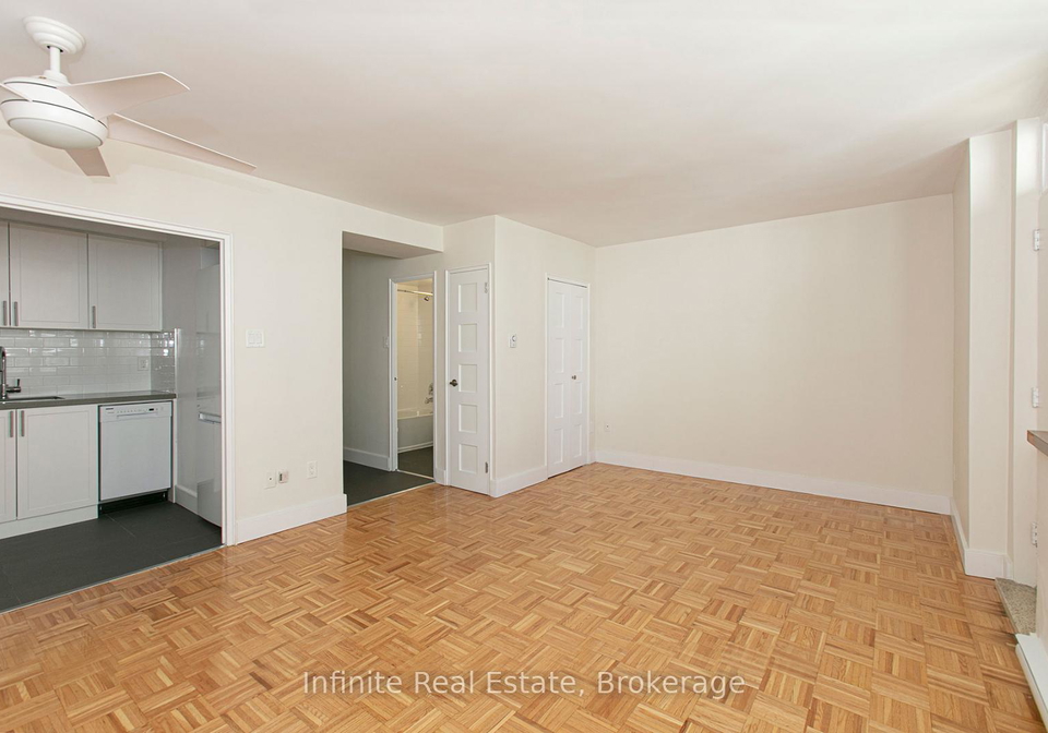 55-isabella-street-toronto-toronto-ontario-c13489618