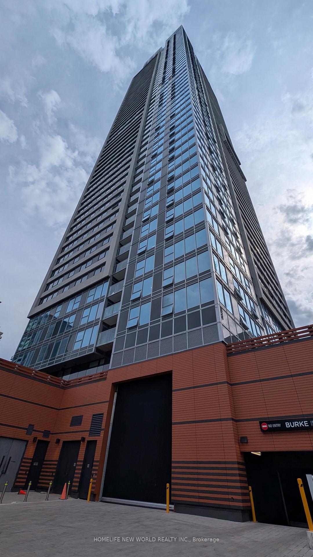 609-sherbourne-street-toronto-toronto-ontario-c13489624