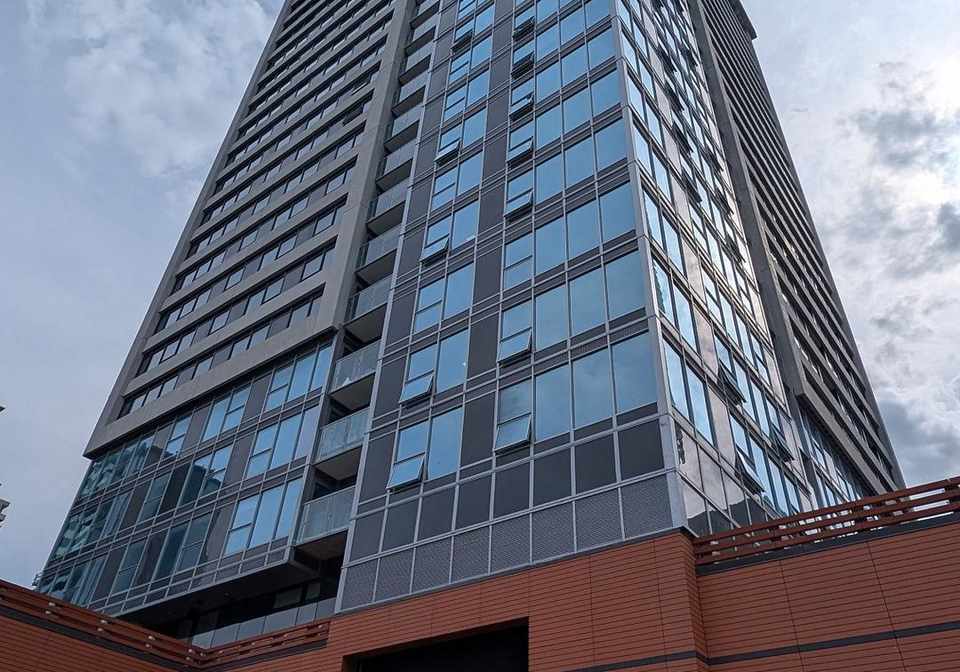 609-sherbourne-street-toronto-toronto-ontario-c13489624