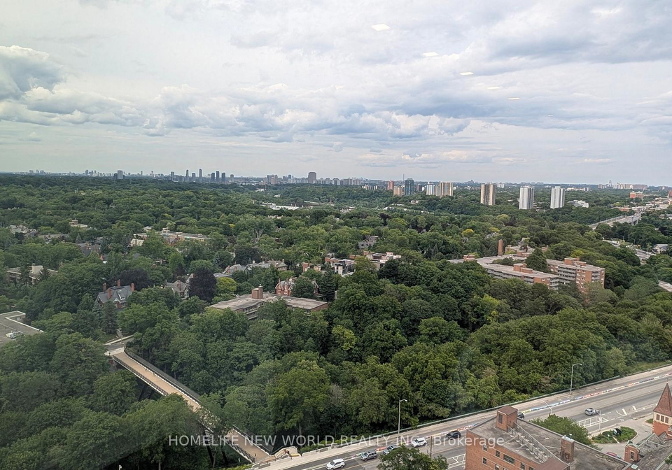 609-sherbourne-street-toronto-toronto-ontario-c13489624