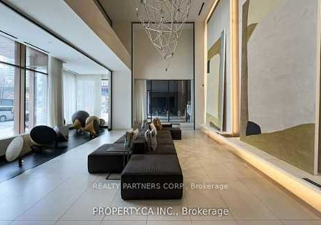 15-lower-jarvis-street-toronto-toronto-ontario-c13489628