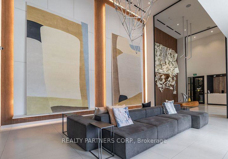 15-lower-jarvis-street-toronto-toronto-ontario-c13489628