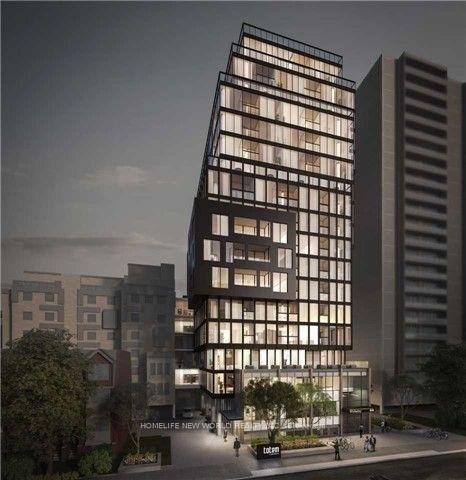 17-dundonald-street-toronto-toronto-ontario-c13489638