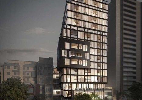17-dundonald-street-toronto-toronto-ontario-c13489638