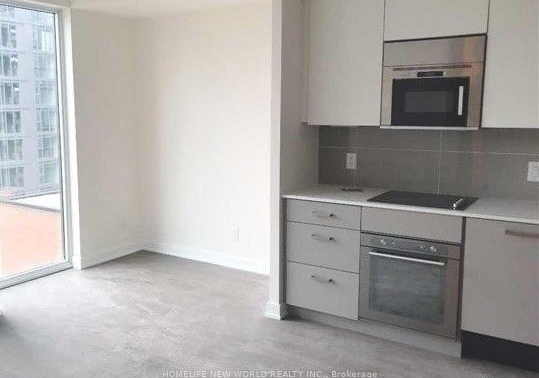 17-dundonald-street-toronto-toronto-ontario-c13489638