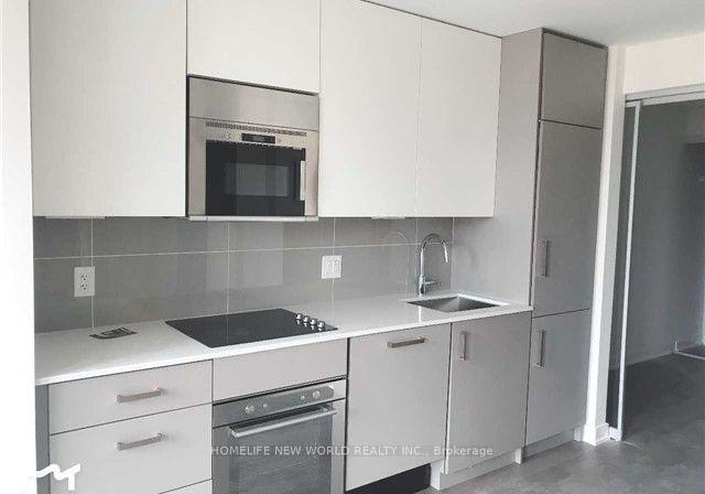 17-dundonald-street-toronto-toronto-ontario-c13489638