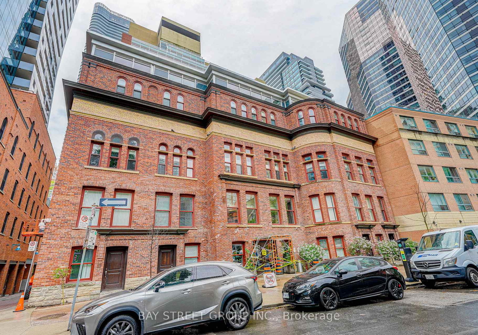 11-st-joseph-street-toronto-toronto-ontario-c13489662
