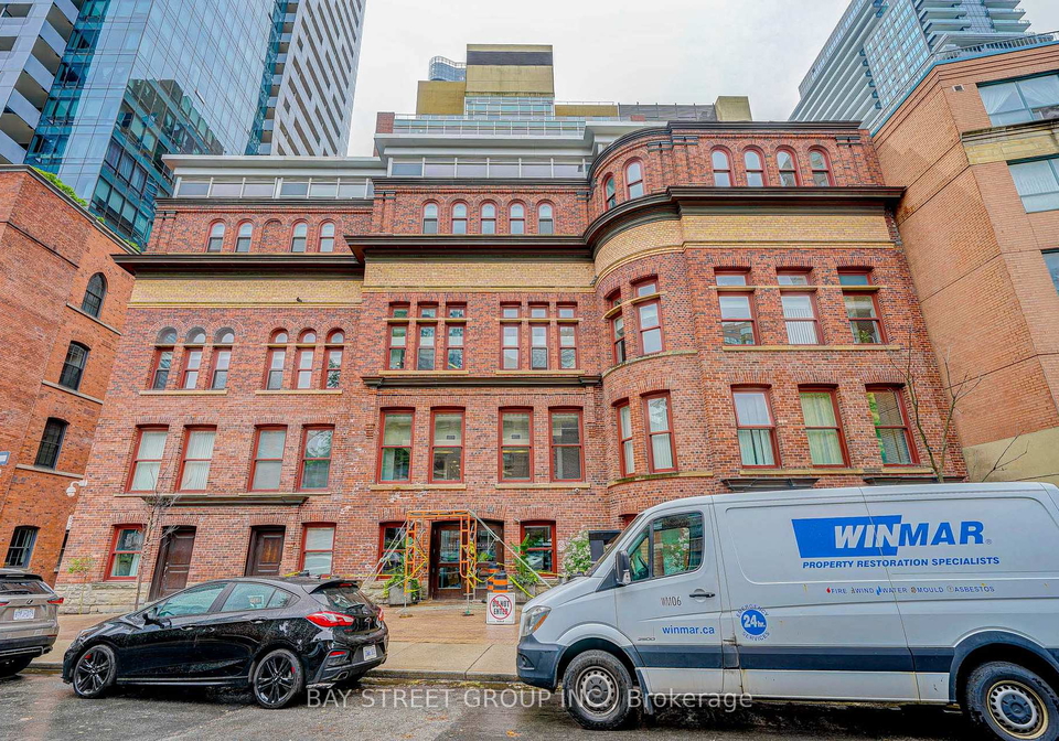 11-st-joseph-street-toronto-toronto-ontario-c13489662