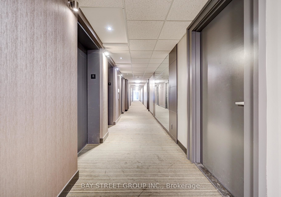 11-st-joseph-street-toronto-toronto-ontario-c13489662