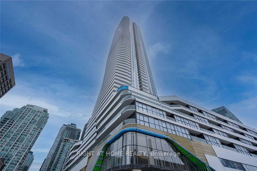 28-freeland-street-toronto-toronto-ontario-c13489672