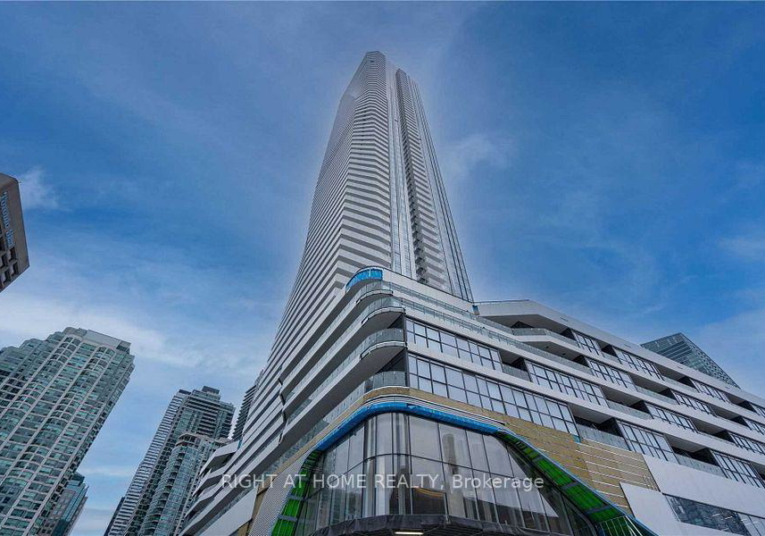 28-freeland-street-toronto-toronto-ontario-c13489672