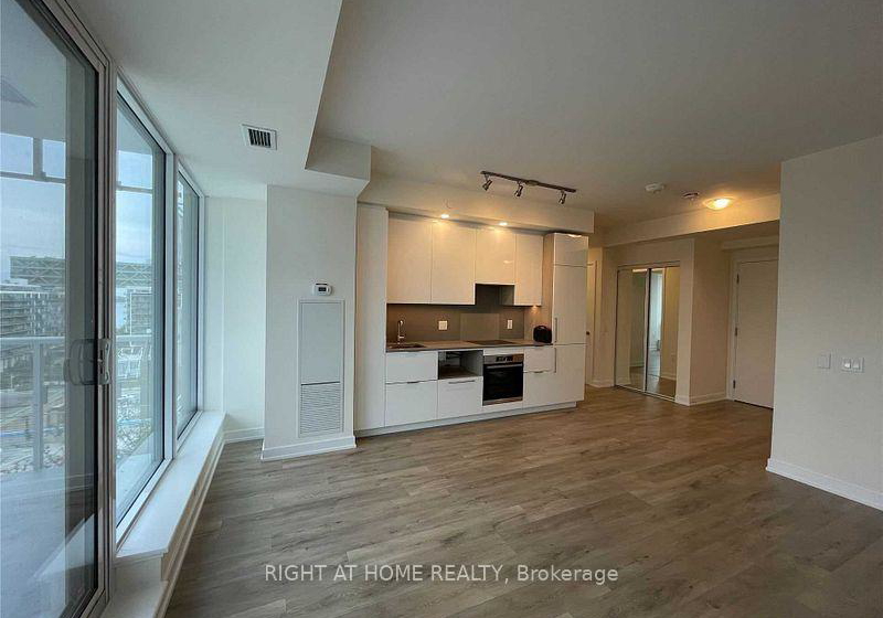 28-freeland-street-toronto-toronto-ontario-c13489672
