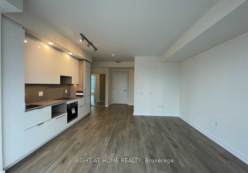 28-freeland-street-toronto-toronto-ontario-c13489672