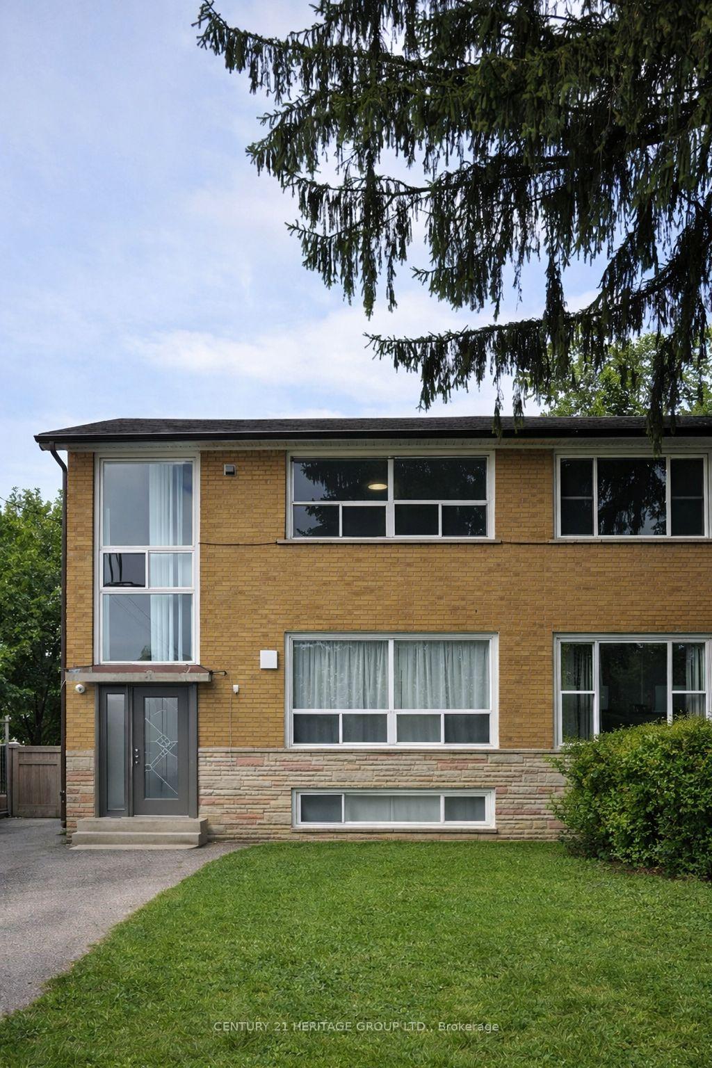 21-garthdale-court-toronto-toronto-ontario-c13489682