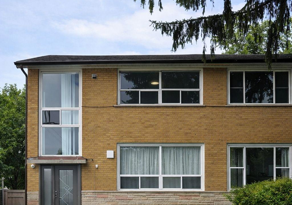 21-garthdale-court-toronto-toronto-ontario-c13489682