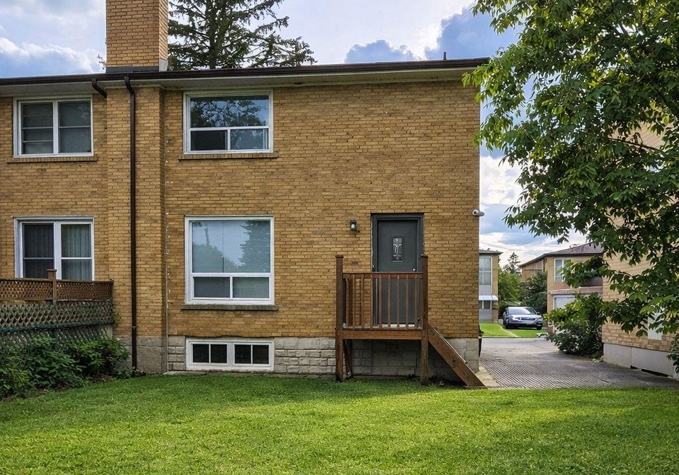 21-garthdale-court-toronto-toronto-ontario-c13489682