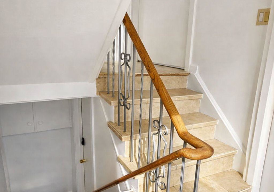 21-garthdale-court-toronto-toronto-ontario-c13489682