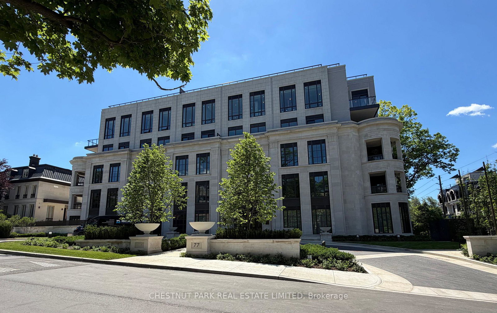 77-clarendon-avenue-toronto-toronto-ontario-c13489738