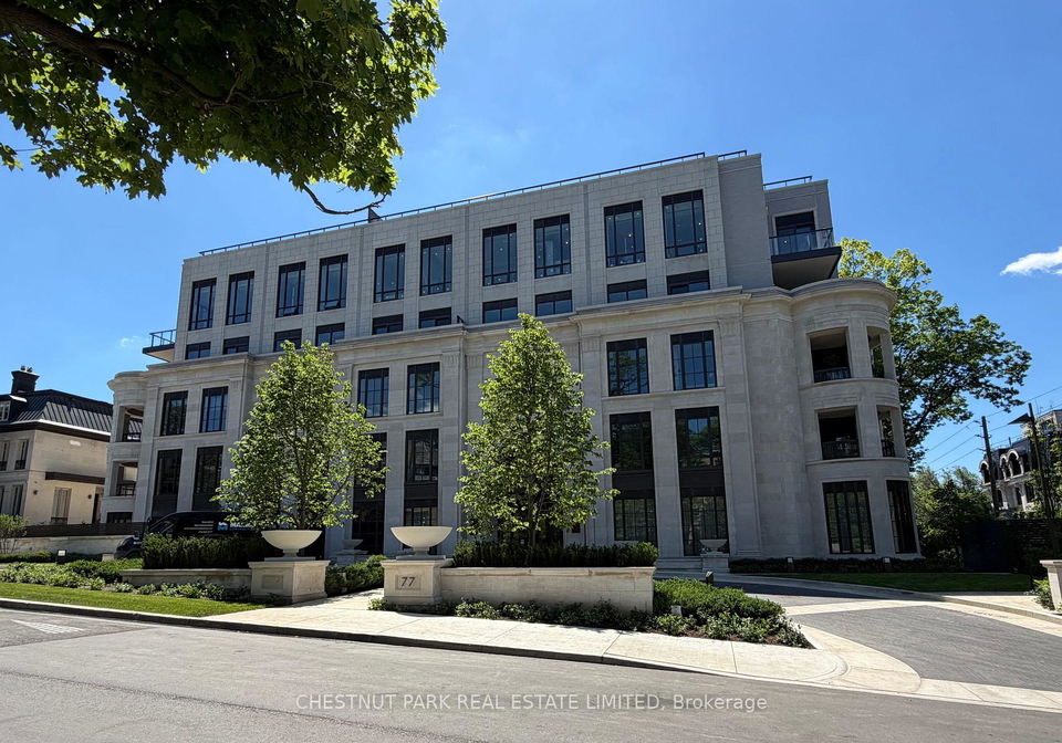 77-clarendon-avenue-toronto-toronto-ontario-c13489738