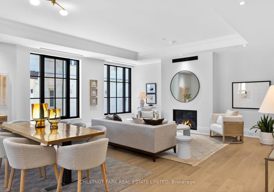 77-clarendon-avenue-toronto-toronto-ontario-c13489738