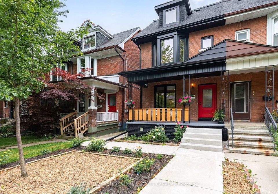 204-grace-street-toronto-toronto-ontario-c13489778