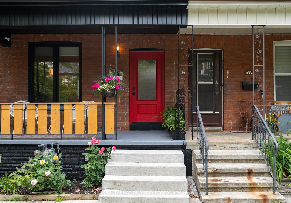 204-grace-street-toronto-toronto-ontario-c13489778