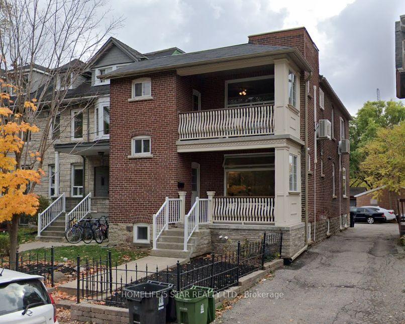 49-dewson-street-toronto-toronto-ontario-c13489808