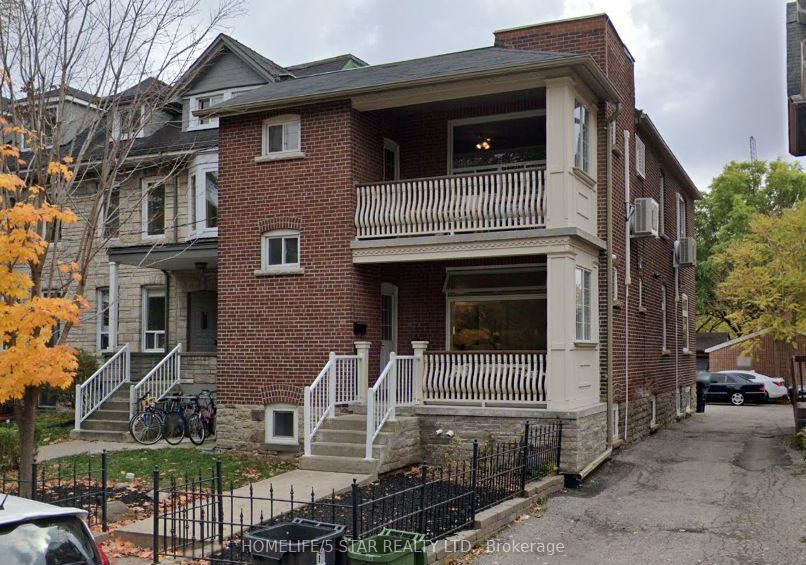 49-dewson-street-toronto-toronto-ontario-c13489808