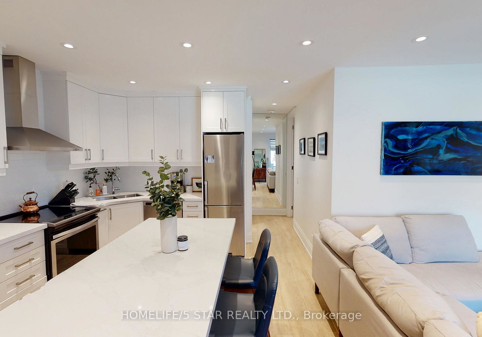 49-dewson-street-toronto-toronto-ontario-c13489808