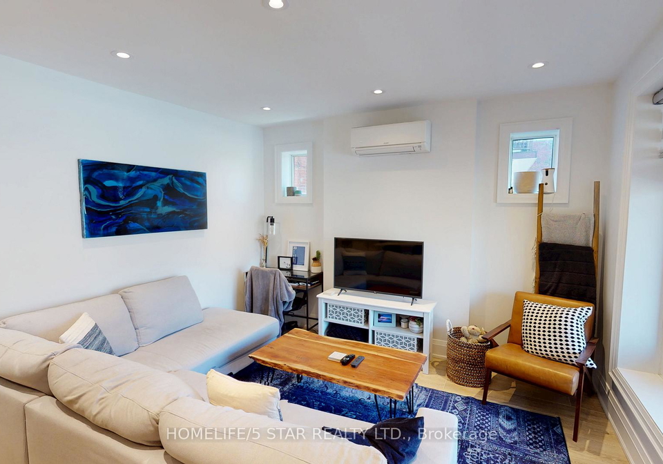 49-dewson-street-toronto-toronto-ontario-c13489808