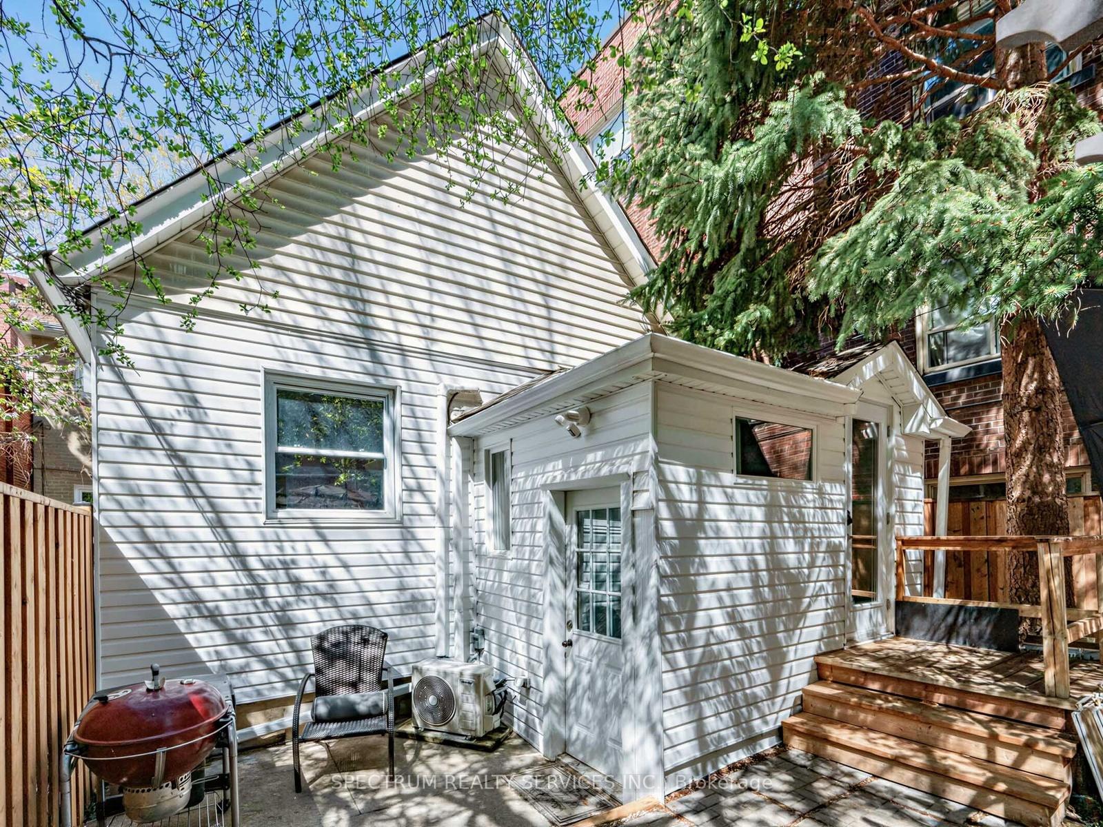 29-raglan-avenue-toronto-toronto-ontario-c13489834