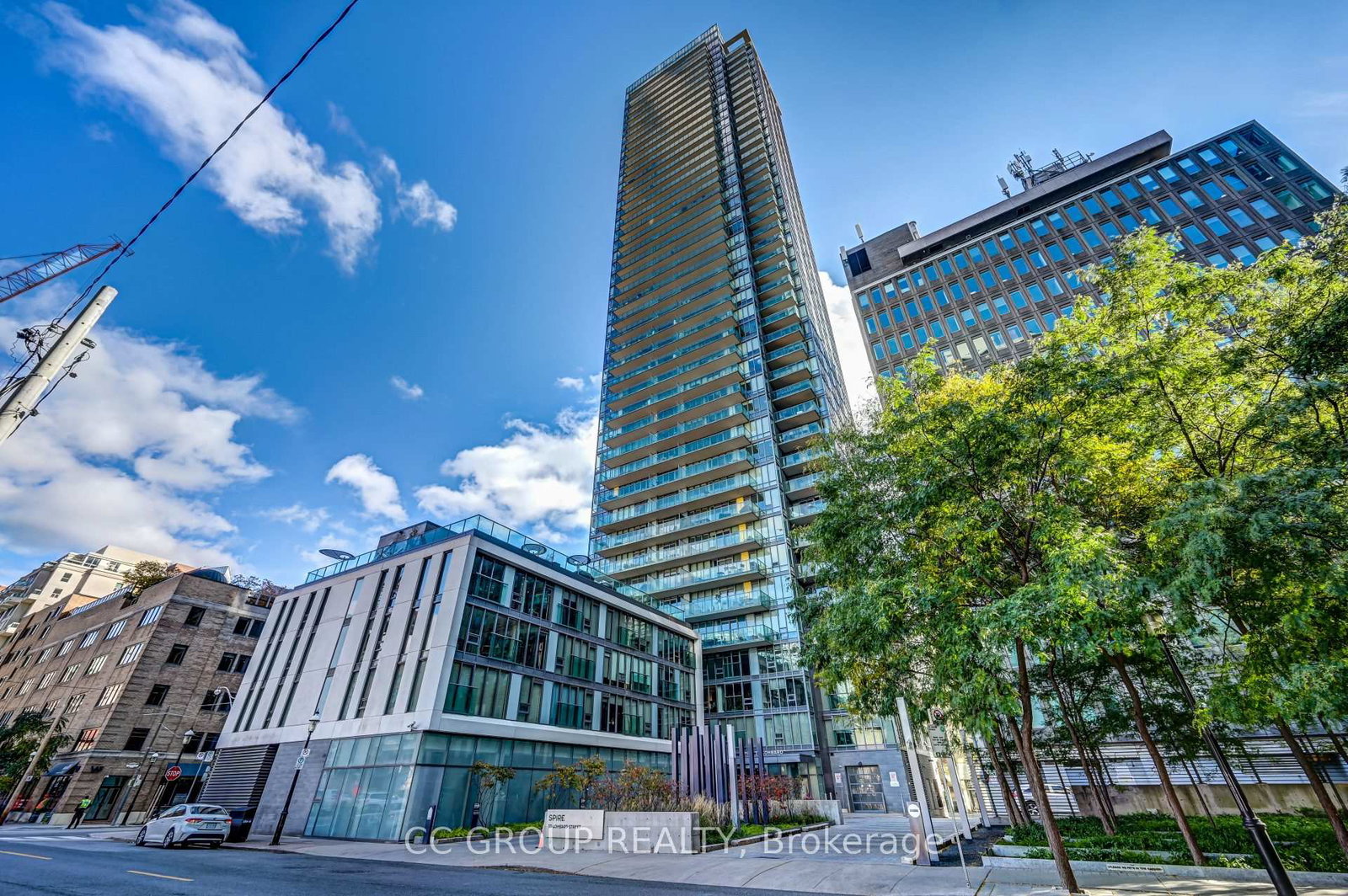 33-lombard-street-toronto-toronto-ontario-c13489842