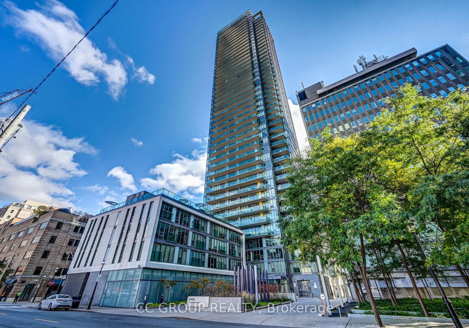 33-lombard-street-toronto-toronto-ontario-c13489842