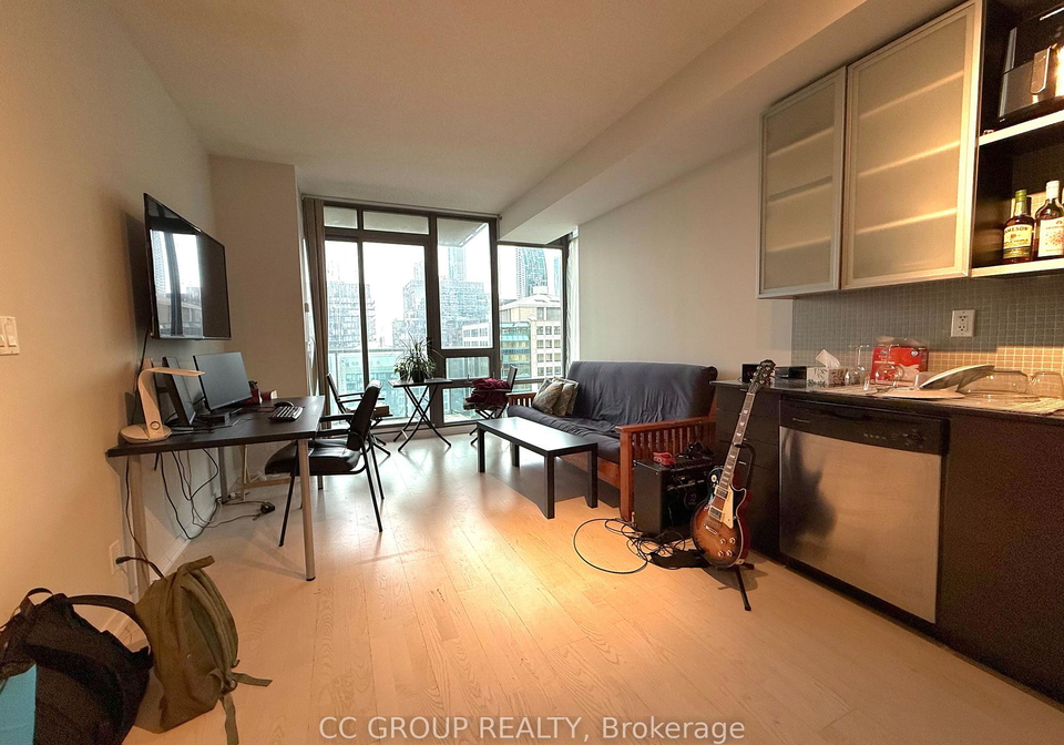 33-lombard-street-toronto-toronto-ontario-c13489842