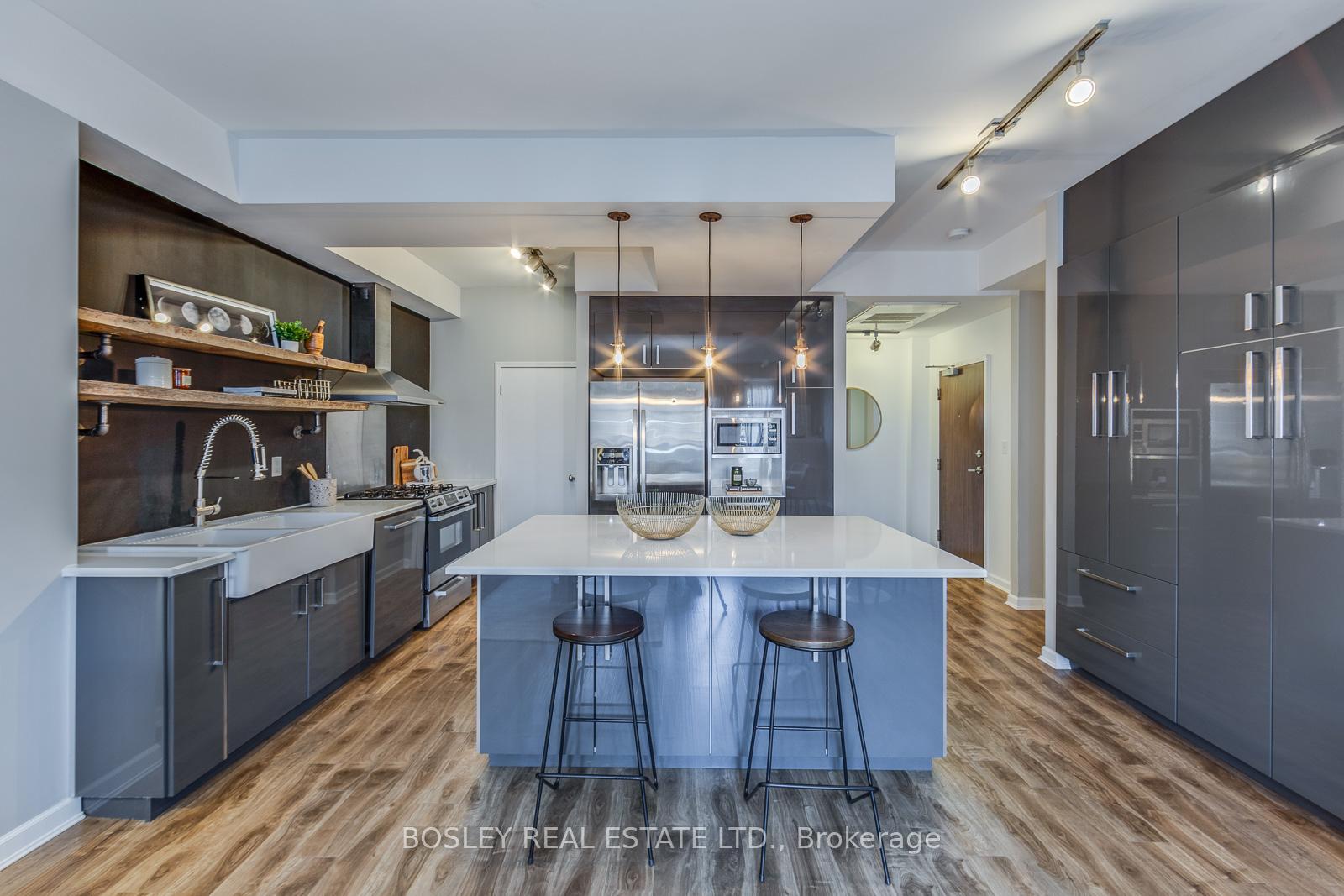 500-richmond-street-w-toronto-toronto-ontario-c13489846