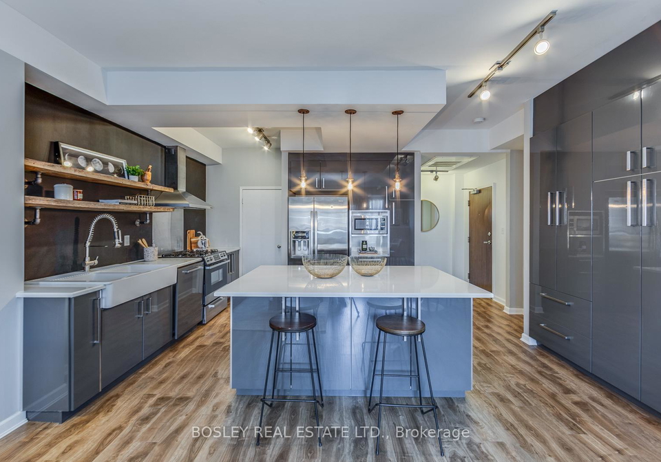500-richmond-street-w-toronto-toronto-ontario-c13489846