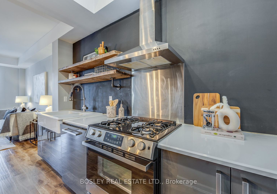 500-richmond-street-w-toronto-toronto-ontario-c13489846