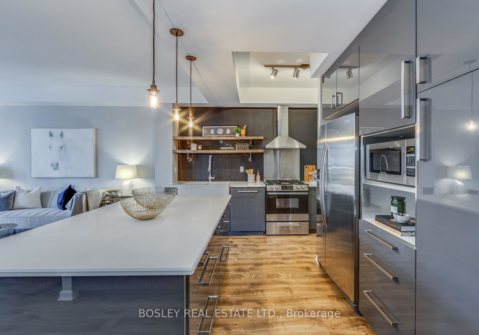500-richmond-street-w-toronto-toronto-ontario-c13489846